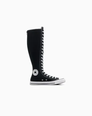 Converse Chuck Taylor All Star XXHi*Mujer Corte Alto | Corte Alto