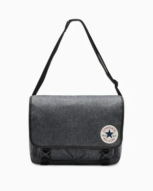 Converse Chuck Taylor Messenger Bag*Mujer Todos Los Accesorios | Todos Los Accesorios