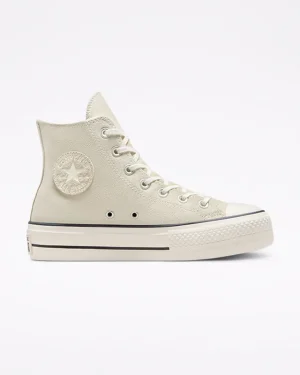 Converse Cold Fusion Platform Chuck Taylor All Star*Mujer Corte Alto | Corte Bajo