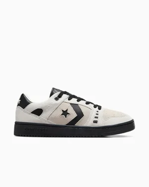 Converse CONS AS-1 Pro*Mujer Corte Bajo | Corte Bajo