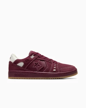 Converse CONS AS-1 Pro*Mujer Corte Bajo | Corte Bajo