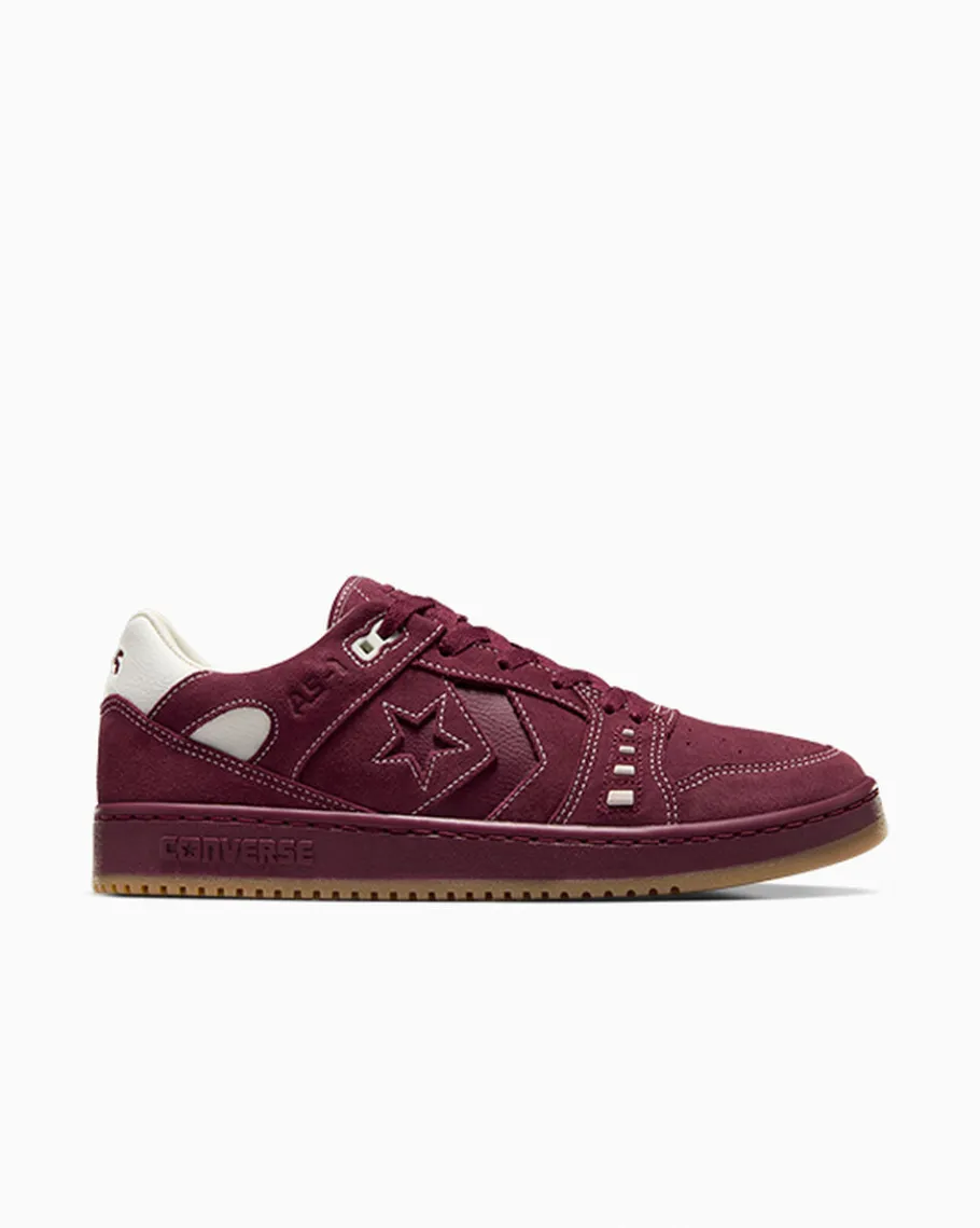 Converse CONS AS-1 Pro*Mujer Corte Bajo | Corte Bajo