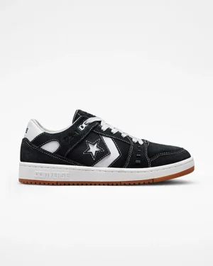 Converse CONS AS-1 Pro*Mujer Corte Bajo | Corte Bajo
