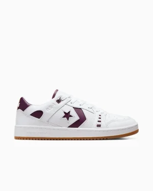 Converse CONS AS-1 Pro*Mujer Corte Bajo | Corte Bajo