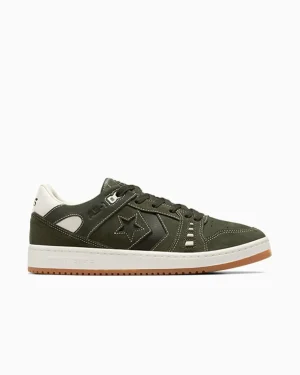 Converse CONS AS-1 Pro*Mujer Corte Bajo | Corte Bajo