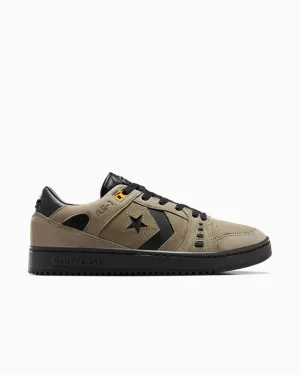Converse CONS AS-1 Pro*Mujer Corte Bajo | Corte Bajo