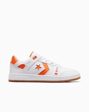 Converse CONS AS-1 Pro*Mujer Corte Bajo | Corte Bajo