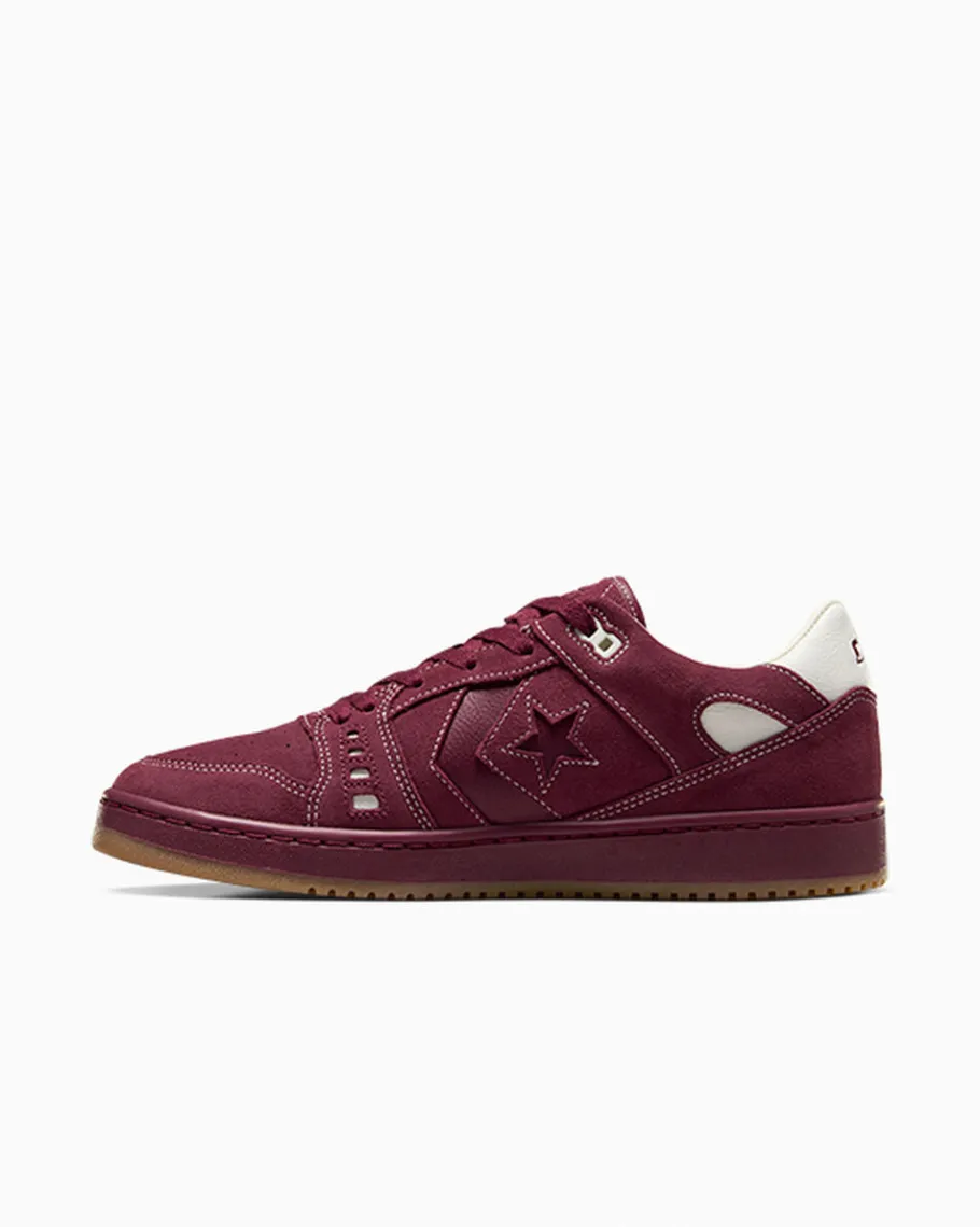 Converse CONS AS-1 Pro*Mujer Corte Bajo | Corte Bajo