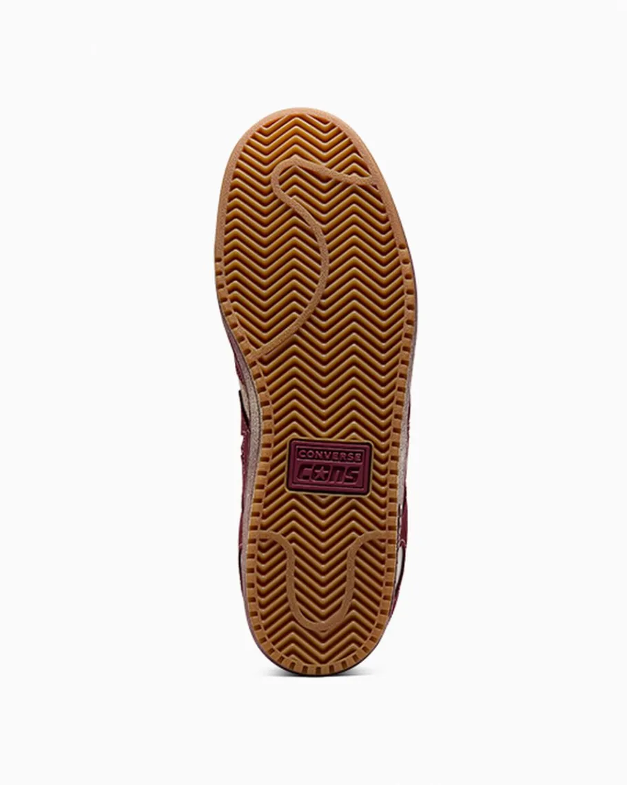 Converse CONS AS-1 Pro*Mujer Corte Bajo | Corte Bajo