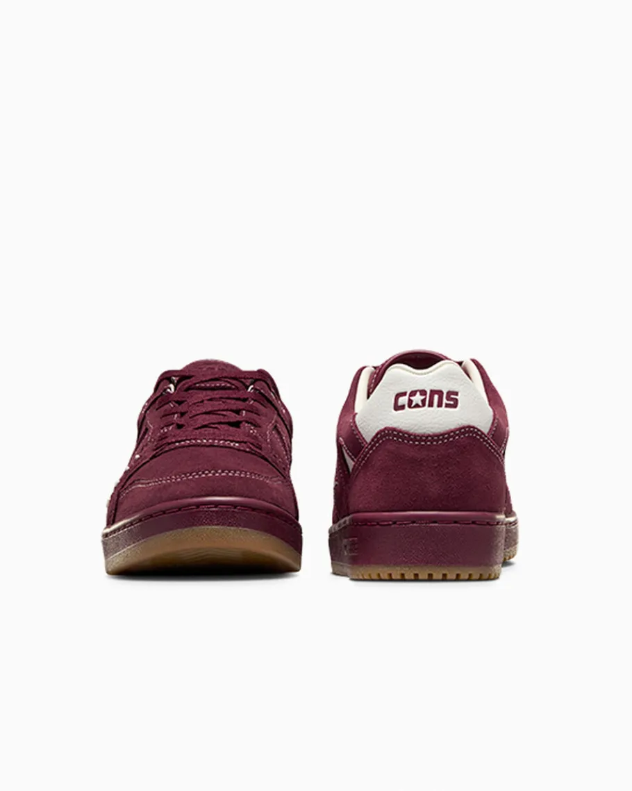 Converse CONS AS-1 Pro*Mujer Corte Bajo | Corte Bajo