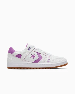 Converse CONS AS-1 Pro Chameleon*Mujer Corte Bajo | Corte Bajo