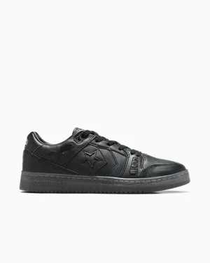 Converse CONS AS-1 Pro Color*Mujer Corte Bajo | Corte Bajo