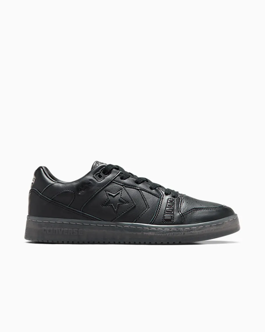 Converse CONS AS-1 Pro Color*Mujer Corte Bajo | Corte Bajo