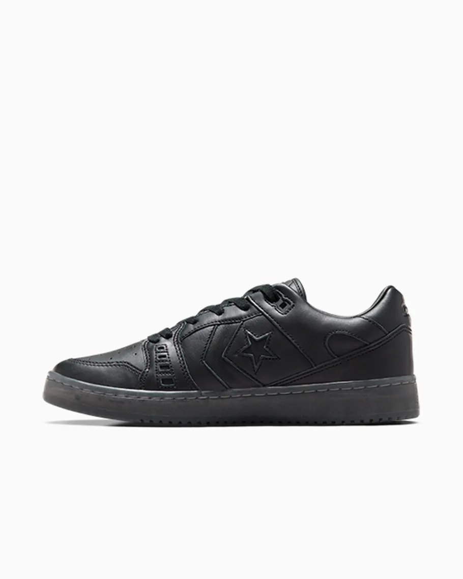 Converse CONS AS-1 Pro Color*Mujer Corte Bajo | Corte Bajo