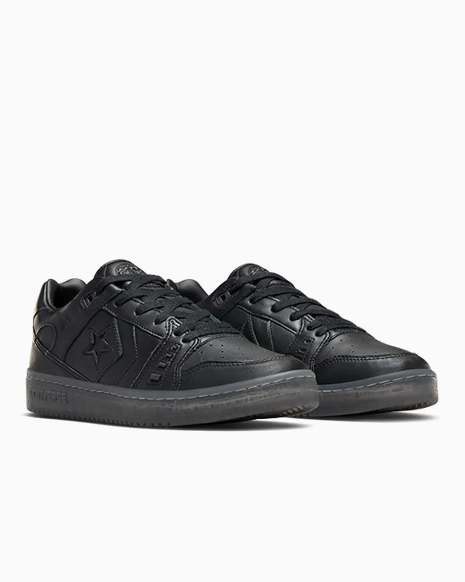 Converse CONS AS-1 Pro Color*Mujer Corte Bajo | Corte Bajo