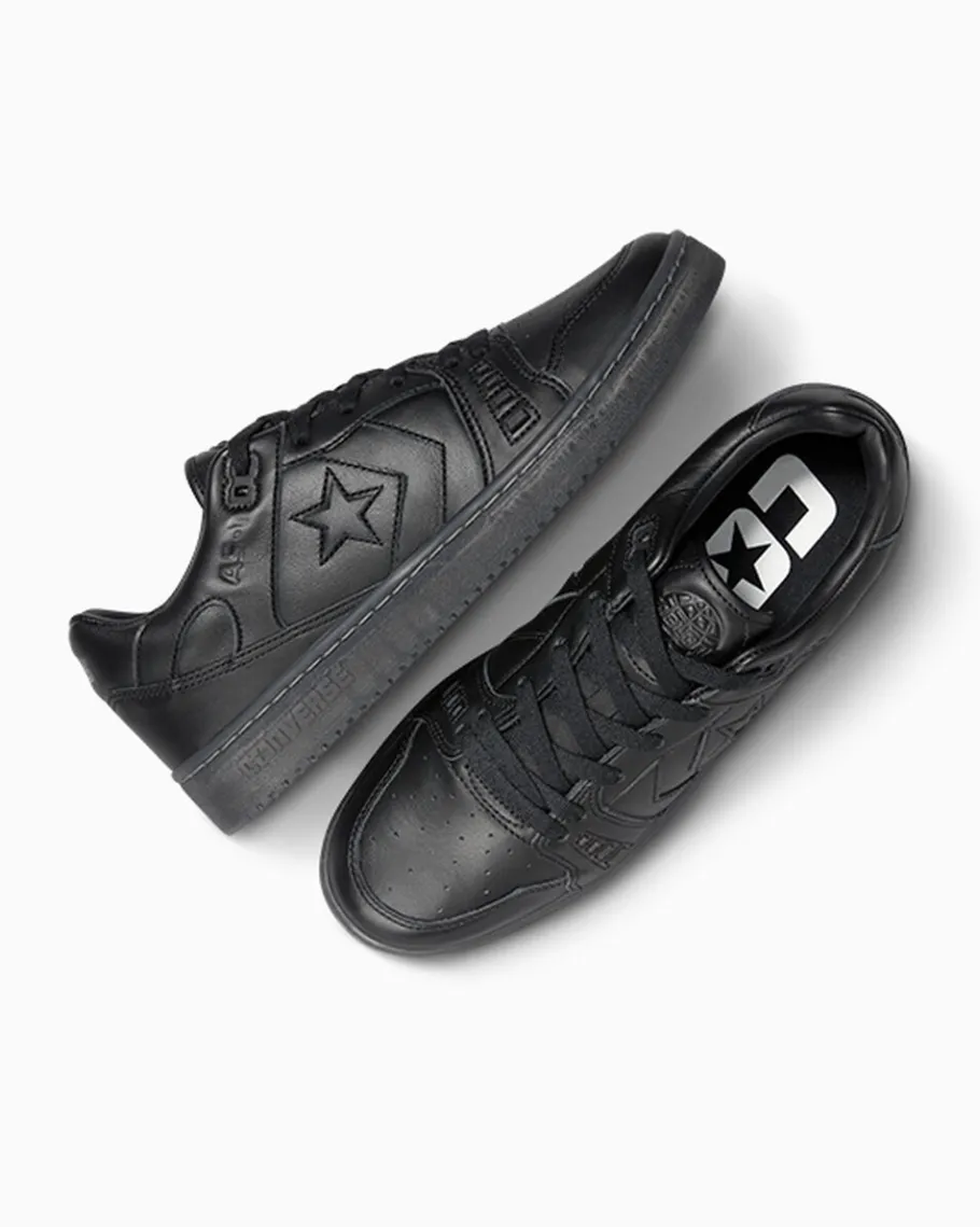 Converse CONS AS-1 Pro Color*Mujer Corte Bajo | Corte Bajo