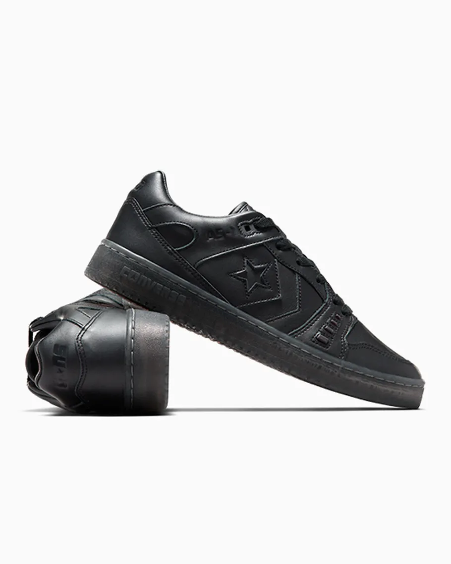 Converse CONS AS-1 Pro Color*Mujer Corte Bajo | Corte Bajo