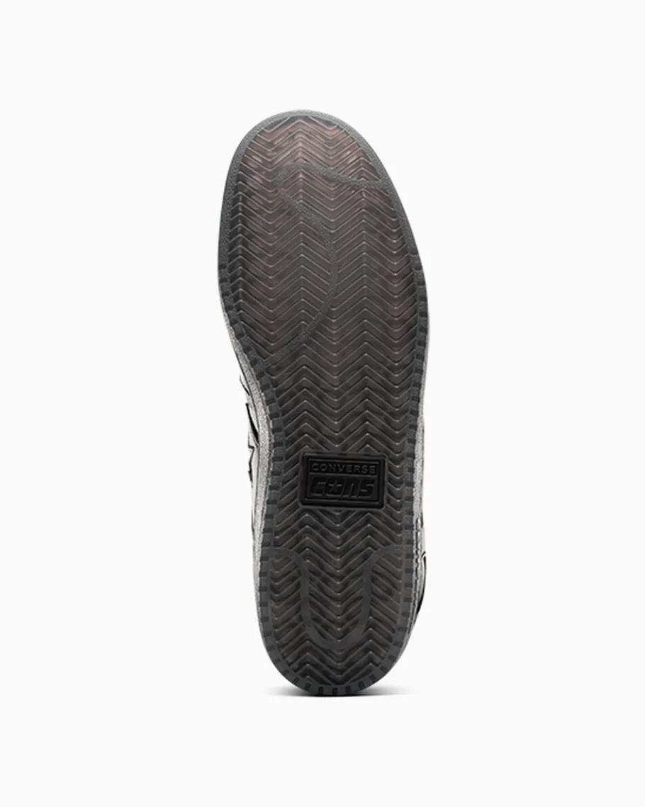 Converse CONS AS-1 Pro Color*Mujer Corte Bajo | Corte Bajo