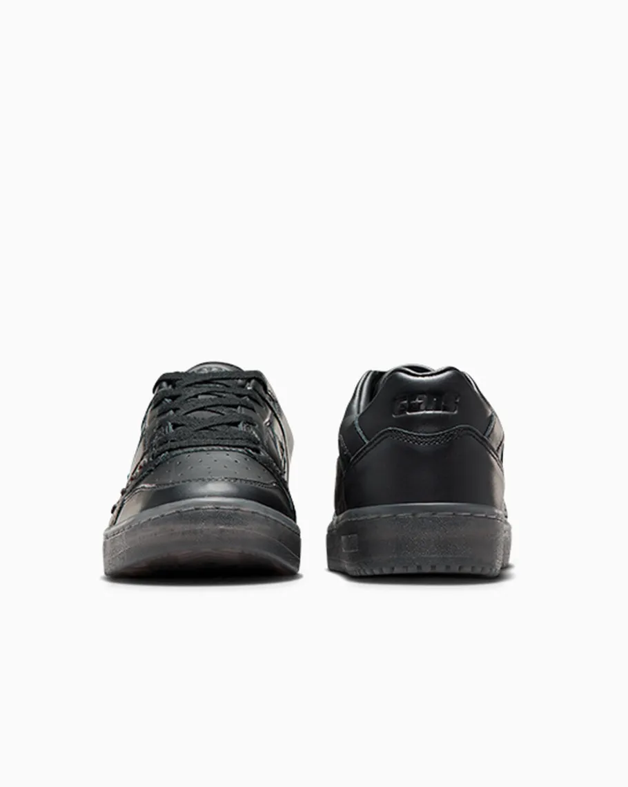 Converse CONS AS-1 Pro Color*Mujer Corte Bajo | Corte Bajo