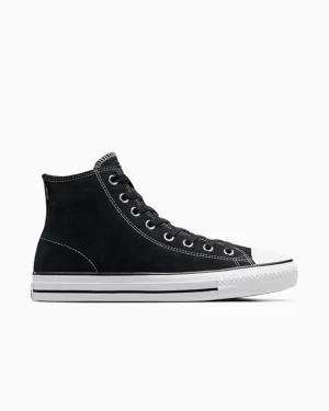 Converse CONS Chuck Taylor All Star Pro Suede*Mujer Corte Alto | Corte Bajo