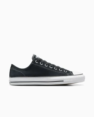 Converse CONS Chuck Taylor All Star Pro*Mujer Corte Bajo