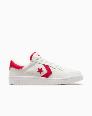 Converse CONS Fastbreak Pro Leather and Nubuck*Mujer Corte Bajo