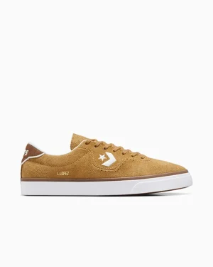 Converse CONS Louie Lopez Pro Suede*Mujer Corte Bajo | Corte Bajo
