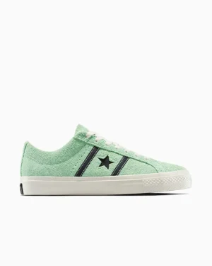 Converse CONS One Star Academy Pro Suede*Mujer Corte Bajo | Corte Bajo