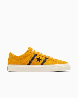 Converse CONS One Star Academy Pro Suede*Mujer Corte Bajo | Corte Bajo