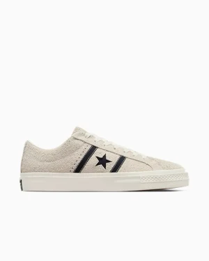 Converse CONS One Star Academy Pro Suede*Mujer Corte Bajo | Corte Bajo