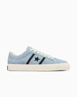 Converse CONS One Star Academy Pro Suede*Mujer Corte Bajo