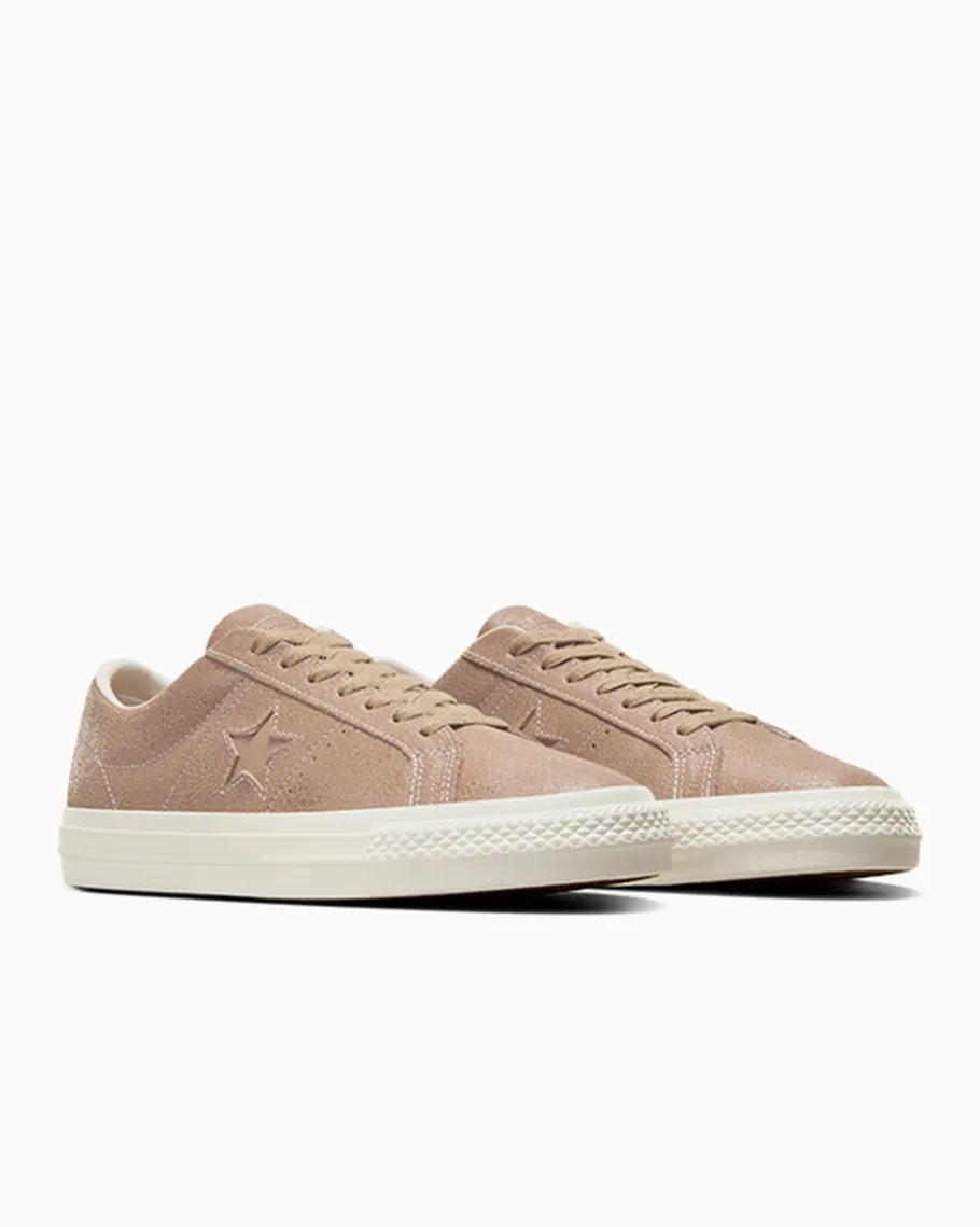 Converse CONS One Star Pro Snake Suede*Mujer Corte Bajo | Corte Bajo