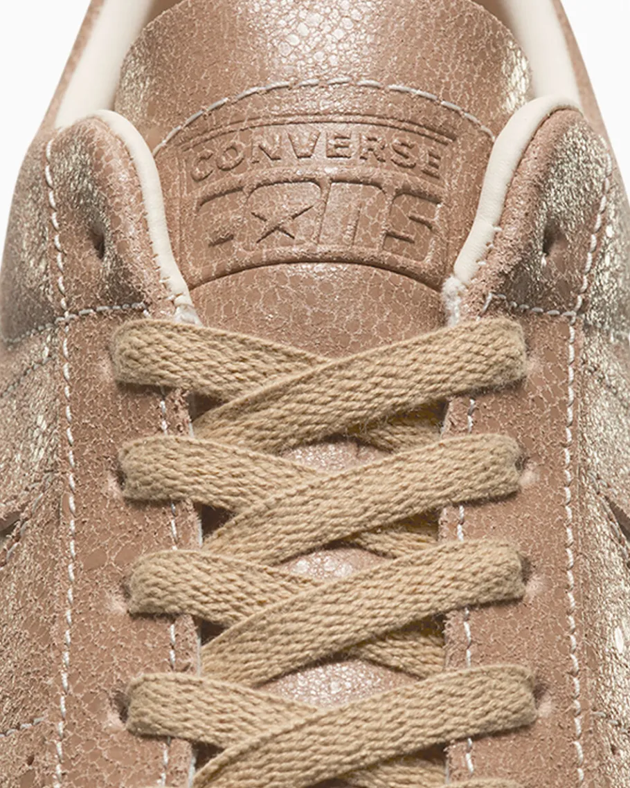 Converse CONS One Star Pro Snake Suede*Mujer Corte Bajo | Corte Bajo