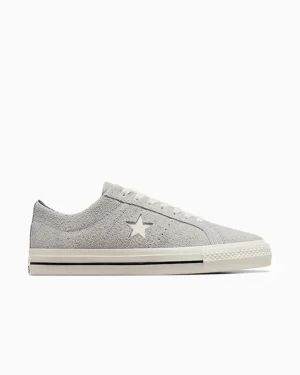 Converse CONS One Star Pro Suede*Mujer Corte Bajo | Corte Bajo