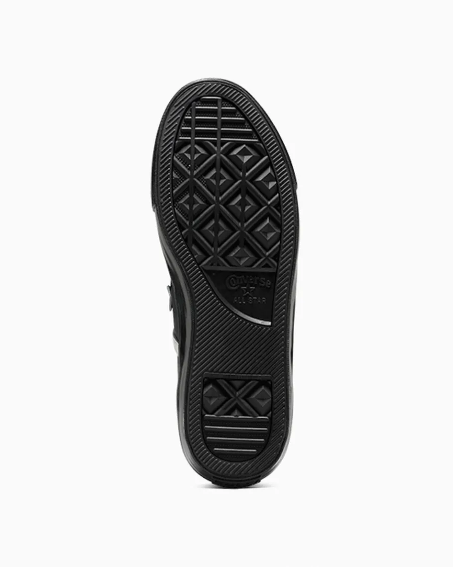 Converse CONS x Bobby Dekeyzer One Star Academy Pro*Mujer Corte Bajo