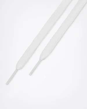 Converse 45''/114cm Low Top Laces*Mujer Corte Alto | Corte Bajo