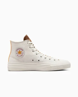 Converse CONS x Carhartt WIP CTAS Pro*Mujer Corte Alto | Corte Alto