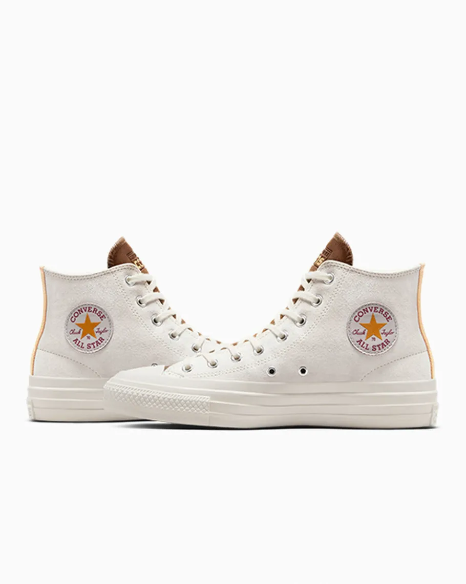 Converse CONS x Carhartt WIP CTAS Pro*Mujer Corte Alto | Corte Alto