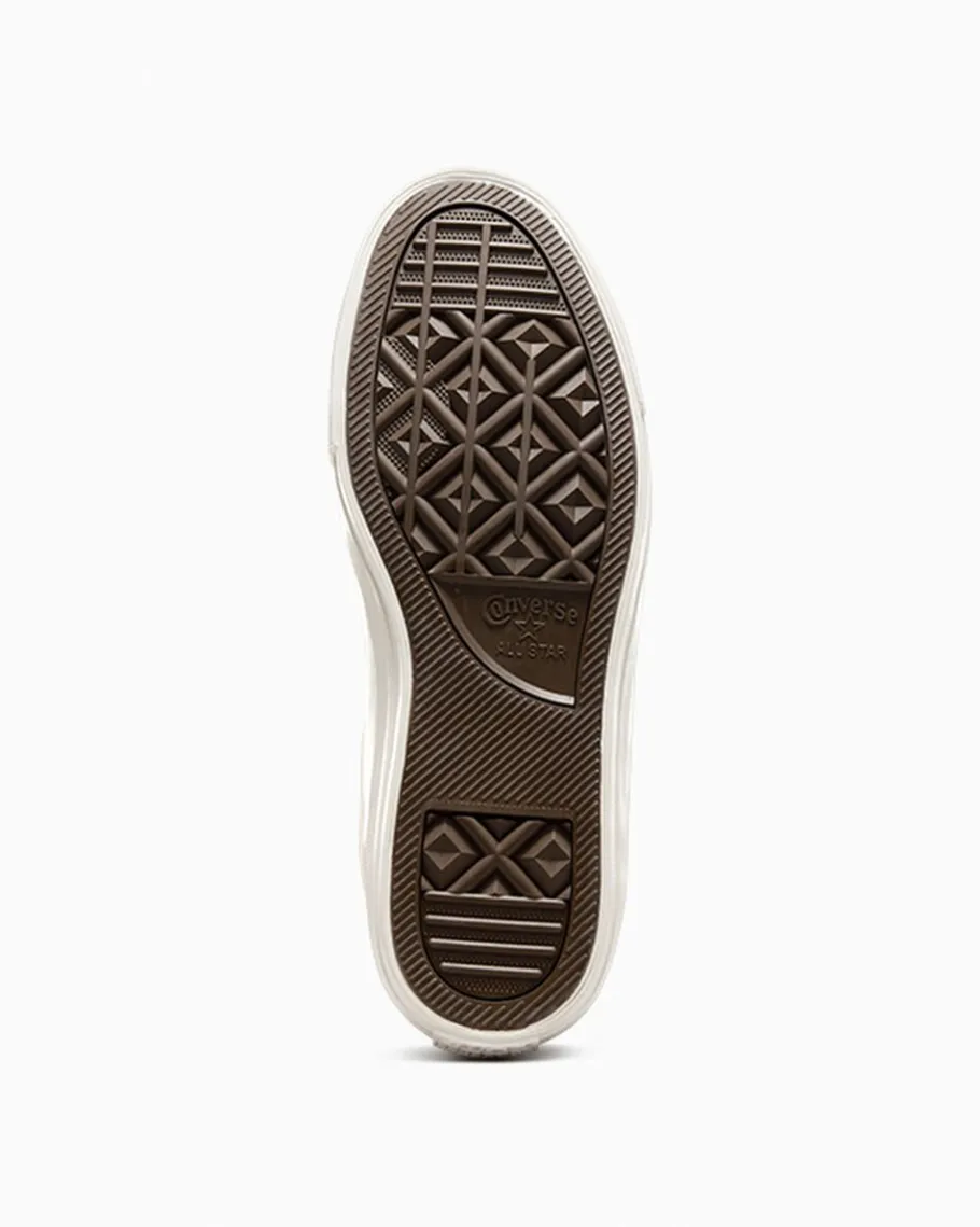 Converse CONS x Carhartt WIP CTAS Pro*Mujer Corte Alto | Corte Alto