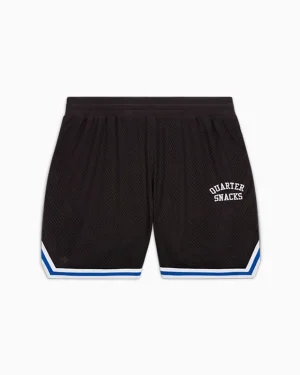 Converse CONS x Quartersnacks Short*Mujer Pantalones Largos Y Cortos | Pantalones Largos Y Cortos