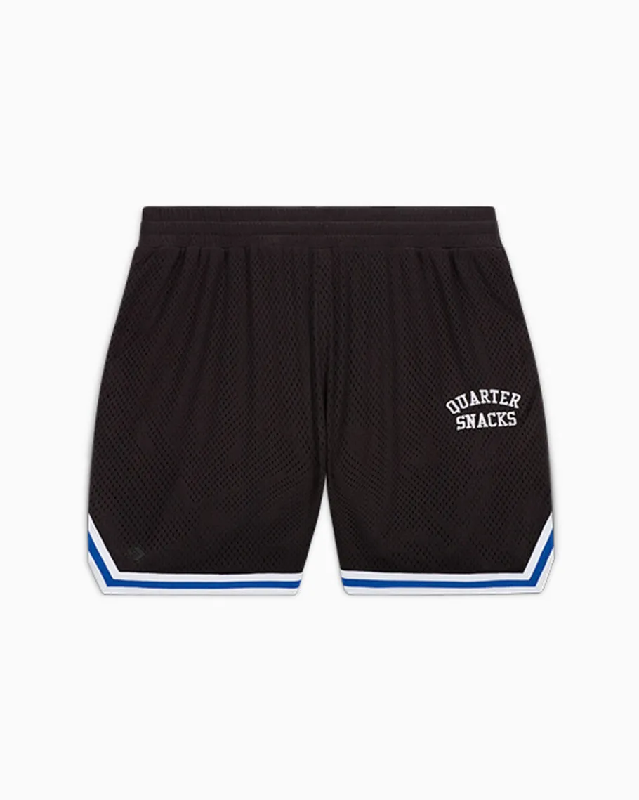 Converse CONS x Quartersnacks Short*Mujer Pantalones Largos Y Cortos | Pantalones Largos Y Cortos