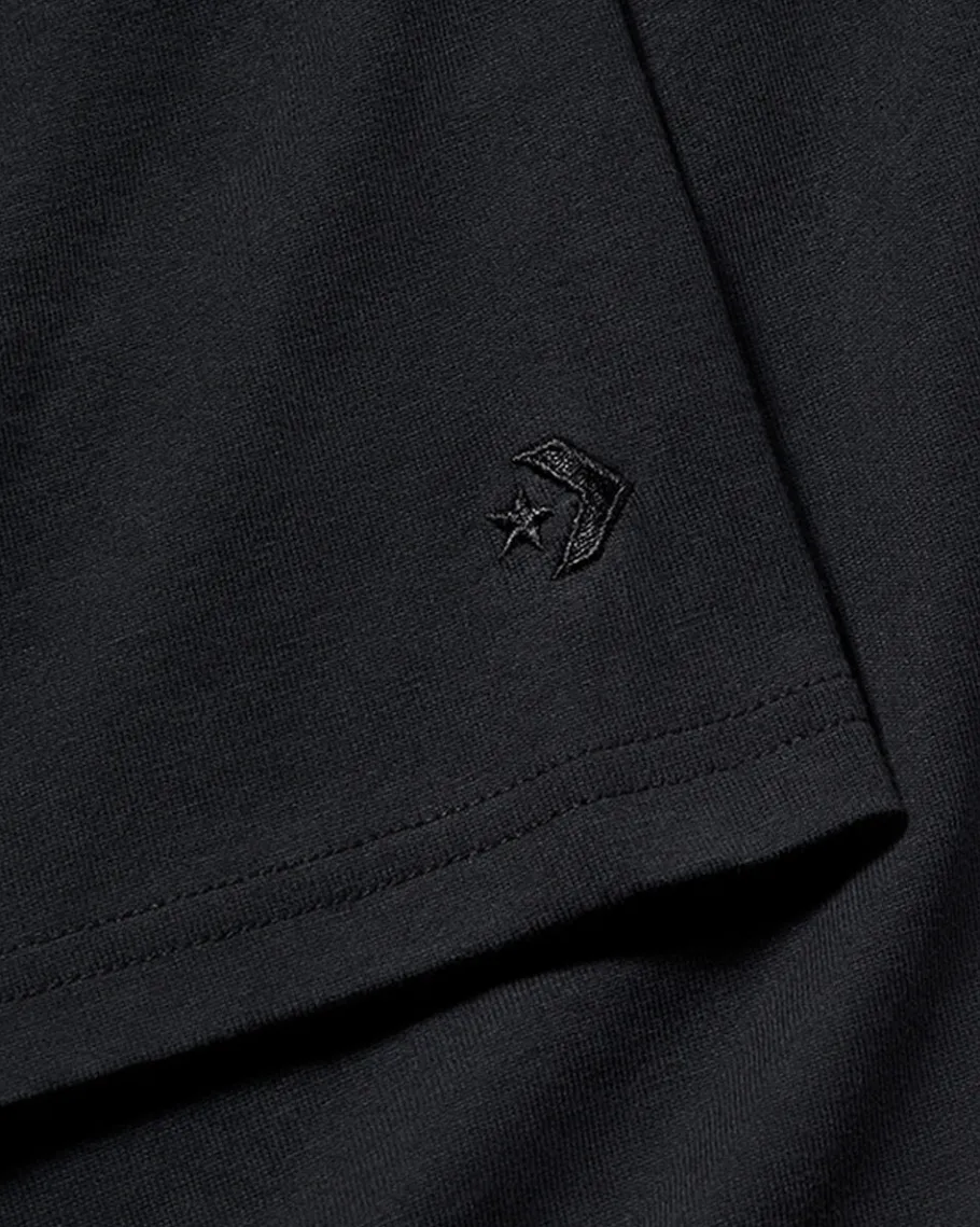 Converse CONS x Quartersnacks T-Shirt*Mujer Partes De Arriba Y Camisetas | Partes De Arriba Y Camisetas