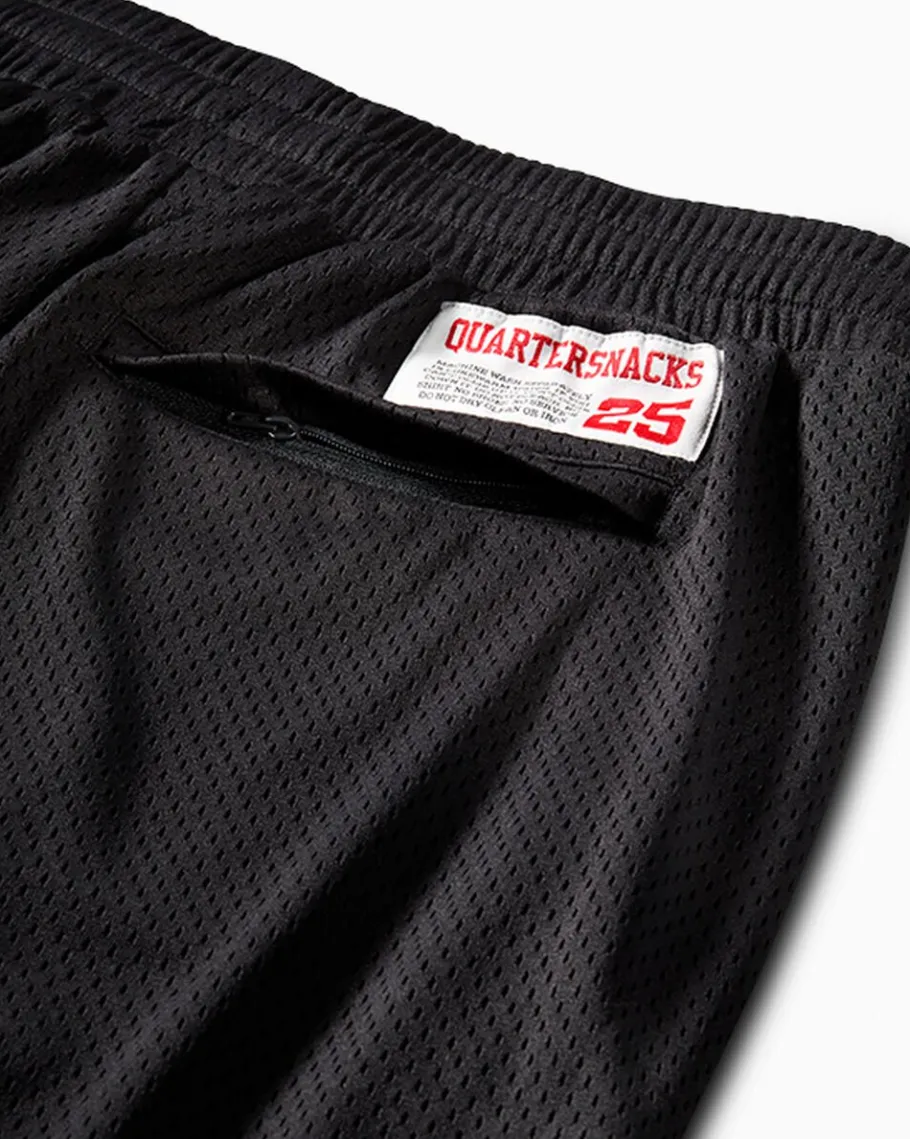 Converse CONS x Quartersnacks Short*Mujer Pantalones Largos Y Cortos | Pantalones Largos Y Cortos