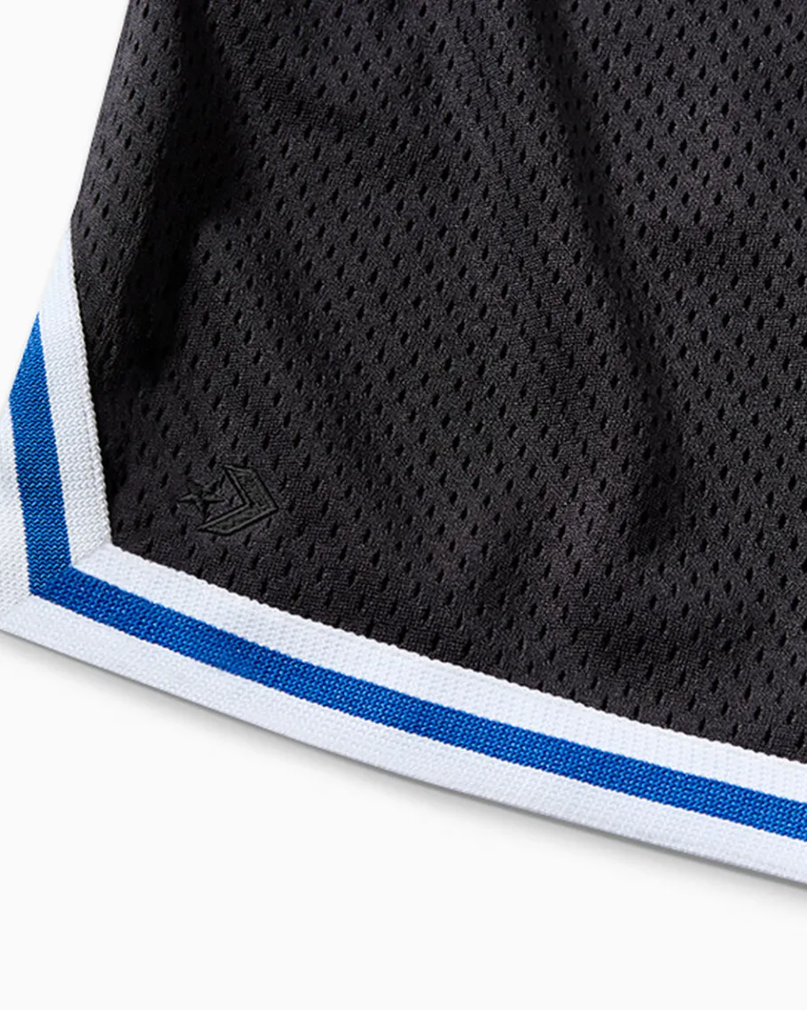 Converse CONS x Quartersnacks Short*Mujer Pantalones Largos Y Cortos | Pantalones Largos Y Cortos