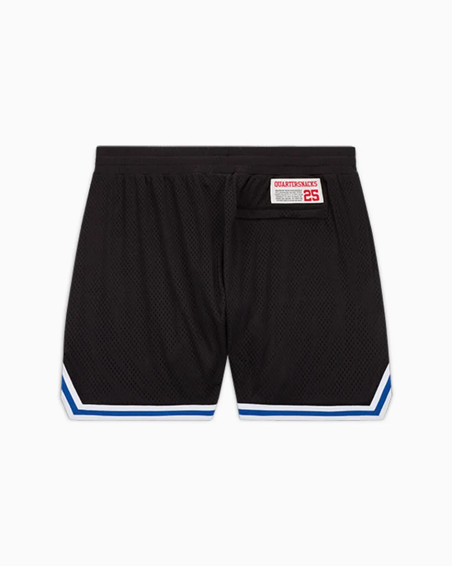 Converse CONS x Quartersnacks Short*Mujer Pantalones Largos Y Cortos | Pantalones Largos Y Cortos