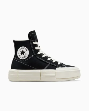 Converse Cruise*Mujer Botas | Corte Alto