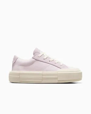 Converse Cruise*Mujer Corte Bajo