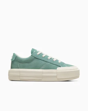 Converse Cruise*Mujer Corte Bajo | Corte Bajo