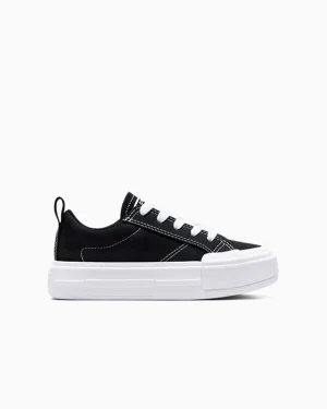 Converse Cruise*Niños Niños Pequeños (4-8 Años) | Niño