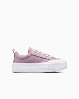 Converse Cruise*Niños Niños Pequeños (4-8 Años) | Niños (8-12 Años)